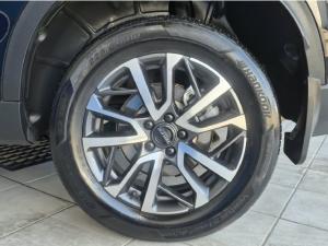 Haval H6 2.0GDIT Luxury - Image 17