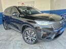 Thumbnail Haval H6 2.0GDIT Luxury