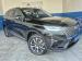 Haval H6 2.0GDIT Luxury - Thumbnail 1