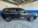 Haval H6 2.0GDIT Luxury - Thumbnail 3