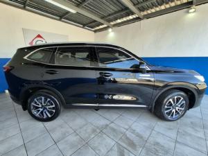 Haval H6 2.0GDIT Luxury - Image 3