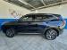 Haval H6 2.0GDIT Luxury - Thumbnail 4