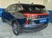 Haval H6 2.0GDIT Luxury - Thumbnail 6