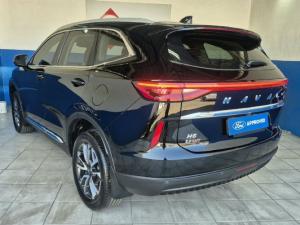Haval H6 2.0GDIT Luxury - Image 6
