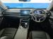 Haval H6 2.0GDIT Luxury - Thumbnail 7