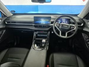 Haval H6 2.0GDIT Luxury - Image 7