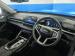 Haval H6 2.0GDIT Luxury - Thumbnail 8