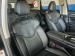 Haval H6 2.0GDIT Luxury - Thumbnail 9