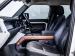 Land Rover Defender 110 D240 SE - Thumbnail 10