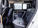 Land Rover Defender 110 D240 SE - Thumbnail 11