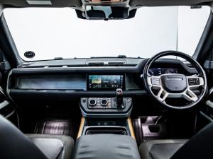 Land Rover Defender 110 D240 SE - Image 12