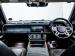 Land Rover Defender 110 D240 SE - Thumbnail 12