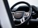 Land Rover Defender 110 D240 SE - Thumbnail 13