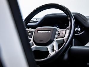 Land Rover Defender 110 D240 SE - Image 13