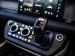 Land Rover Defender 110 D240 SE - Thumbnail 14