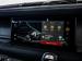 Land Rover Defender 110 D240 SE - Thumbnail 15