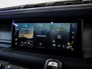 Land Rover Defender 110 D240 SE - Image 16