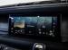 Land Rover Defender 110 D240 SE - Thumbnail 16