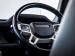 Land Rover Defender 110 D240 SE - Thumbnail 17