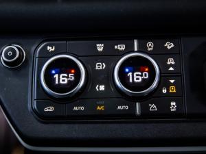 Land Rover Defender 110 D240 SE - Image 18