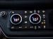 Land Rover Defender 110 D240 SE - Thumbnail 18