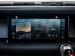 Land Rover Defender 110 D240 SE - Thumbnail 19