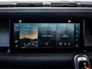 Land Rover Defender 110 D240 SE - Image 19