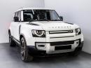 Thumbnail Land Rover Defender 110 D240 SE