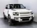 Land Rover Defender 110 D240 SE - Thumbnail 1