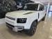 Land Rover Defender 110 D240 SE - Thumbnail 1