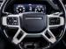 Land Rover Defender 110 D240 SE - Thumbnail 20