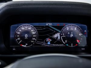 Land Rover Defender 110 D240 SE - Image 22
