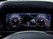 Land Rover Defender 110 D240 SE - Thumbnail 22
