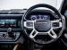 Land Rover Defender 110 D240 SE - Thumbnail 23