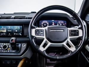 Land Rover Defender 110 D240 SE - Image 23