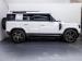 Land Rover Defender 110 D240 SE - Thumbnail 2