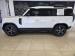 Land Rover Defender 110 D240 SE - Thumbnail 2