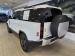 Land Rover Defender 110 D240 SE - Thumbnail 3