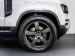 Land Rover Defender 110 D240 SE - Thumbnail 3