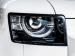 Land Rover Defender 110 D240 SE - Thumbnail 4