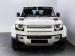 Land Rover Defender 110 D240 SE - Thumbnail 5