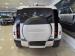 Land Rover Defender 110 D240 SE - Thumbnail 5