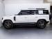 Land Rover Defender 110 D240 SE - Thumbnail 6