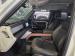 Land Rover Defender 110 D240 SE - Thumbnail 6