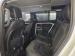 Land Rover Defender 110 D240 SE - Thumbnail 7