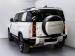 Land Rover Defender 110 D240 SE - Thumbnail 7