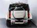 Land Rover Defender 110 D240 SE - Thumbnail 8