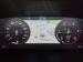 Land Rover Defender 110 D240 SE - Thumbnail 8