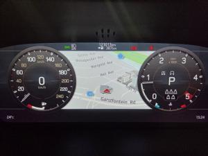 Land Rover Defender 110 D240 SE - Image 8