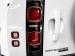 Land Rover Defender 110 D240 SE - Thumbnail 9